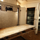 Image for article titled The Creepy World of Abandoned Asylums